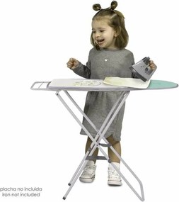 Σιδερώστρα παιχνιδιού Decuevas Funny 72 x 63 x 25 cm