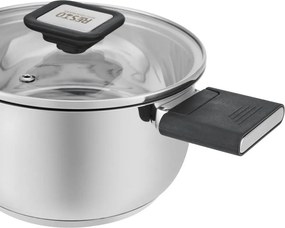 CASSEROLE D16CM 1.8L/92201 RESTO