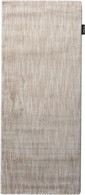 Χαλί Διαδρόμου (80x150) Pierre Cardin Amelia Beige