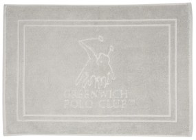 ΧΑΛΑΚΙ ΜΠΑΝΙΟΥ 50x70cm GREENWICH POLO CLUB - BATHMATS 3091