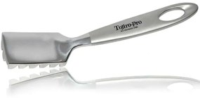Απολεπιστής Ψαριού F-640 17,5x3,5x6cm Inox Tojiro Stainless Steel