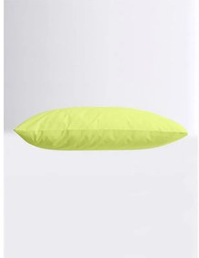 Μαξιλαροθήκες Menta 14-Green 50x70