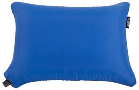 Φουσκωτό Μαξιλάρι Ύπνου Escape Hyperlight Air-Core Comfort 11558