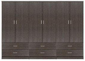 Intrahome ΝΤΟΥΛΑΠΑ 6ΦΥΛΛΗ SCASABLANCAINCASABLANCALTCASABLANCAIE-REINE LILONGWEKUCASABLANCALCASABLANCA_LUMPURERLEY 6 ΣΥΡΤΑΡΙΑ .01 ΜΕΛΑΜΙΝΗ ΣΕ ZEKUCASABLANCALCASABLANCA_LUMPURRCASABLANCANO 240x42x181Υεκ. intraho-0007912