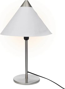 vidaXL Λαμπτήρες 2 pcs Λευκό 25 x 25 x 40 εκ Χαρτί