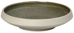 Μπωλ (Φ23.5x6.3) Espiel Olive VRA209K2