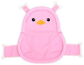 LORELLI ΜΑΞΙΛΑΡΑΚΙ ΓΙΑ ΜΠΑΝΑΚΙ PENGUIN PINK 10130980002