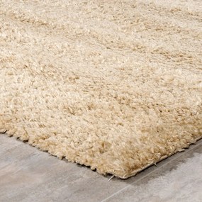 Χαλιά Κρεβατοκάμαρας (Σετ 3τμχ) Tzikas Carpets Alpino 80258-070