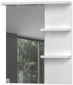 Καθρέπτης Realm Plus