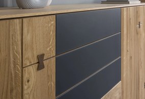 Μπουφές Amina