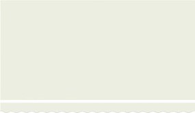 vidaXL Σκηνίτσα Αναδιπλούμενη Κρεμ 400 x 200 cm Πολυέστερ και Μέταλλο