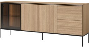 Μπουφές Visso VI-06