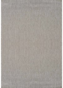 Χαλί PLAIN GREY 190 x 240 εκ.