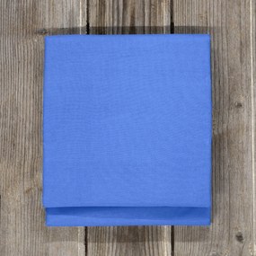 Παπλωματοθήκη King Size (240x260) Nima Bed Linen Primal New Μπλε