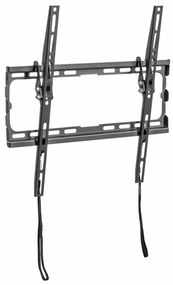 Serioux SRXA-TV32-44T Βάση Τηλεόρασης TV32-44T 32"-70" 45 Kg