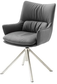 Tibet Τράπεζι Μασίφ Ακακία Σκούρο Καφέ 180x100x77