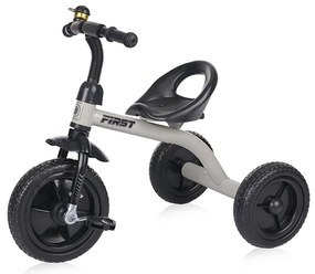 LORELLI ΠΑΙΔΙΚΟ ΤΡΙΚΥΚΛΟ ΠΟΔΗΛΑΤΟ FIRST STRING 10050590015