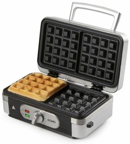 Σαντουιτσιέρα DOMO DO9136C 1000 W