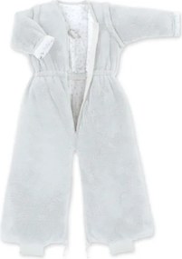 Bemini Magic Bag® 2Tog Softy Light Grey 9-24M.