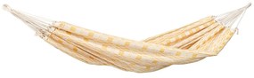 Αιώρα 3 Ατόμων Amazonas Carioca Gold 250x175cm