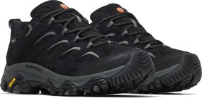 Παπούτσια πεζοπορίας MOAB 3 GORE-TEX