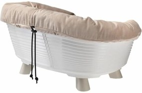 Κρεβάτιγια Σκύλους Ferplast 45 x 35 x 63 cm