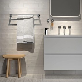 Tiger Noon Άγκιστρο large Chrome 1322130346