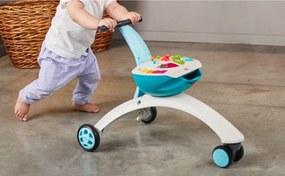 Περπατούρα - Ποδήλατο Tiny Love 5in1 Blue