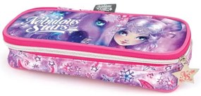 Κασετίνα Nebulous Stars Nebulia & Firiaz