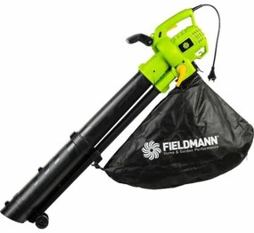 Φυσητήρας Fieldmann FZF 4030-E