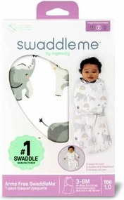 υπνόσακο Ingenuity 3-6 Μήνες