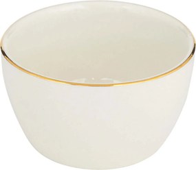 Ορντεβιέρα Σερβιρίσματος 3 Θέσεων (9.5x5.5x9.5) S-D Arya 196439
