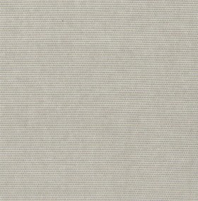 Ταπετσαρία KTE JACQUARD HED2047-KTE - μ.