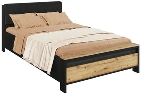 Κρεβάτι Spot 120x200