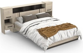 Εταζέρα κρεβατιού Winston-Fusiko