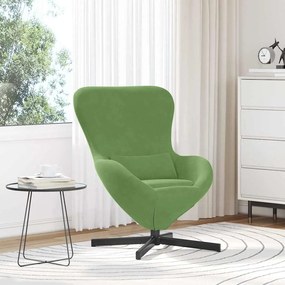 vidaXL Πολυθρόνες, Ανακλινόμενες Πολυθρόνες & Πολυθρόνες Ύπνου