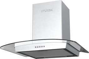 ΑΠΟΡΡΟΦΗΤΉΡΕΣ ΑΠΟΡΡΟΦΗΤΗΡΑΣ HYUNDAI ELECTRICS HHD24-TG2261X