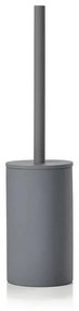 Πιγκάλ Karma 10048 9,2x38cm Grey Zone Denmark Ceramic