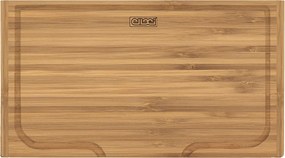 Elleci ATL01000 - Επιφανεια κοπής 50x30