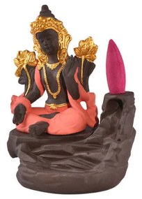 Αγαλματίδια και Karma Yoga Shop  -
