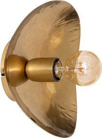 Απλίκα Τοίχου A-S Arlo 210337