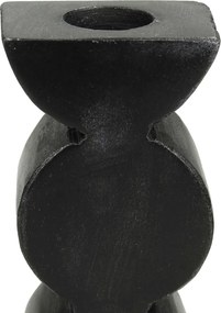Κηροπήγιο (5x4x16) Kersten XET-8924