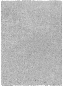Χαλί REED GREY 200 x 250 εκ.
