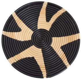 Διακοσμητικό Τοίχου Ninja (30x6) Soulworks 0060221