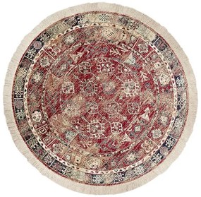 ΧΑΛΙ SONIA 9937/301220 R - 160X160  NewPlan