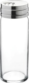 Βάζο Για Αλατοπίπερο 240ml Espiel Basic SP43890G2