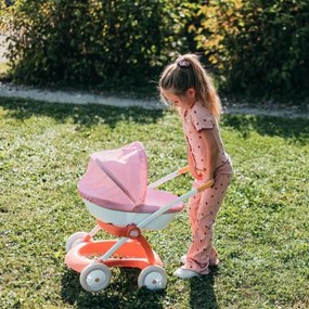 Αξεσουάρ για το Σπίτι Κουκλών Smoby