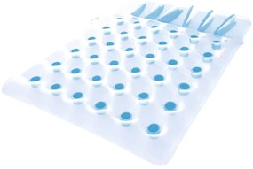 Bestway Στρώμα Θαλάσσης Φουσκωτό 43055