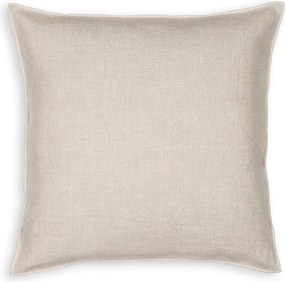 Θήκη για μαξιλαράκι 40x40 εκ., Onega