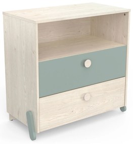 Συρταριέρα Nilan